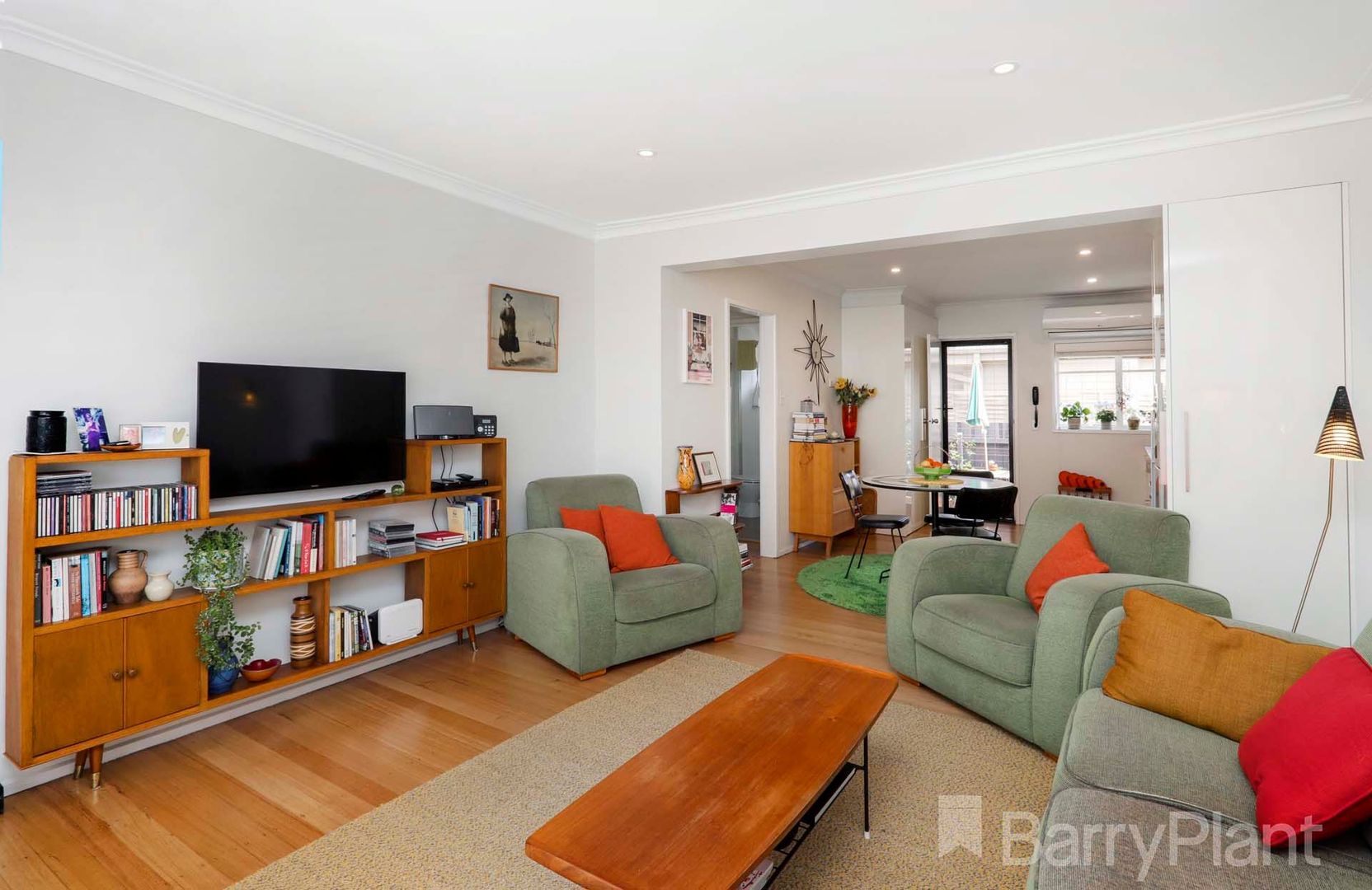 1/26 Mailey Street, Sunshine West VIC 3020, Image 2