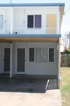 Additional image 8 of 1/18 Tay Street, South Mackay QLD 4740