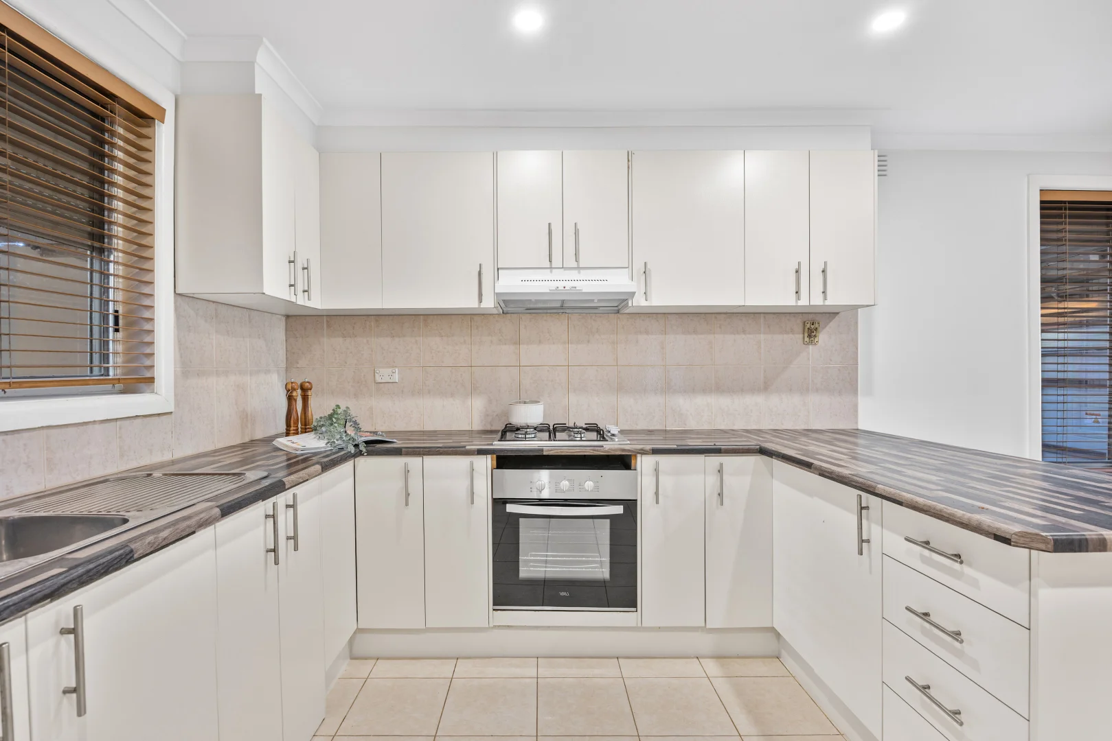 Additional image 3 of 6 Hammond Drive, Epping VIC 3076