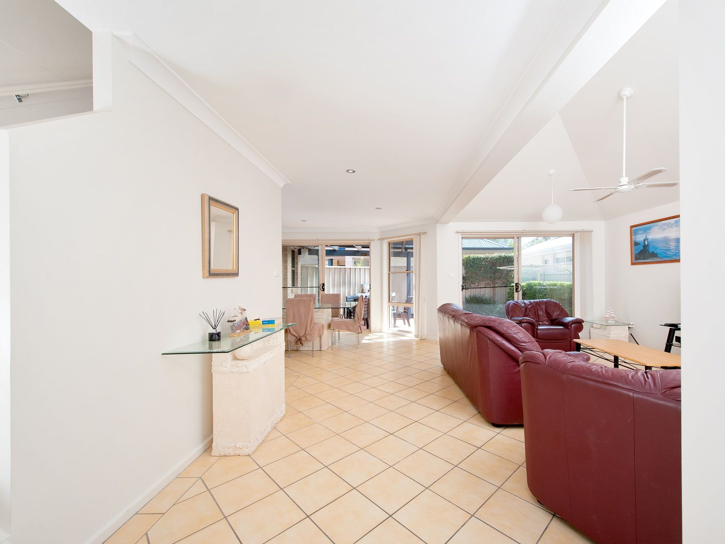 34 Achilles Street, Nelson Bay NSW 2315, Image 2