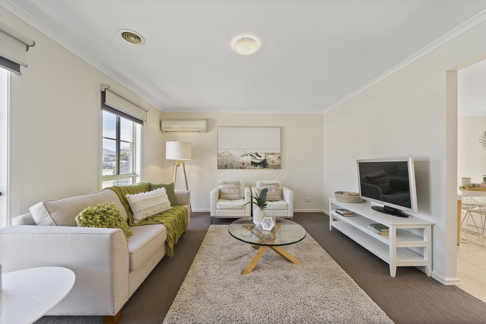 21 Derby Parade, Bonbeach VIC 3196, Image 2