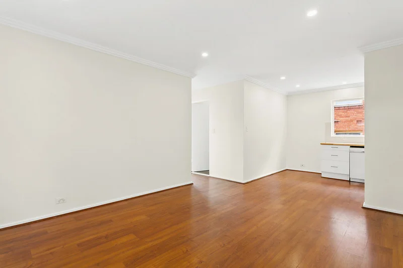 Additional image 4 of 1/59 Gladstone Street, Newport NSW 2106