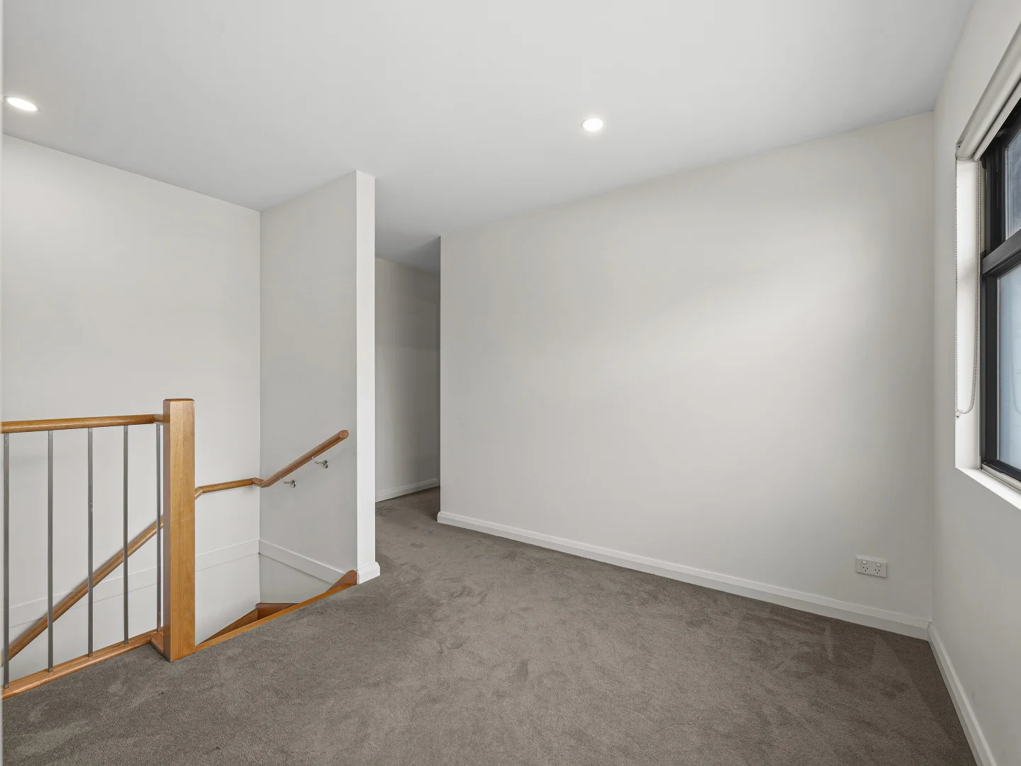 Additional image 7 of 3/18 Leura Street, Doncaster East VIC 3109