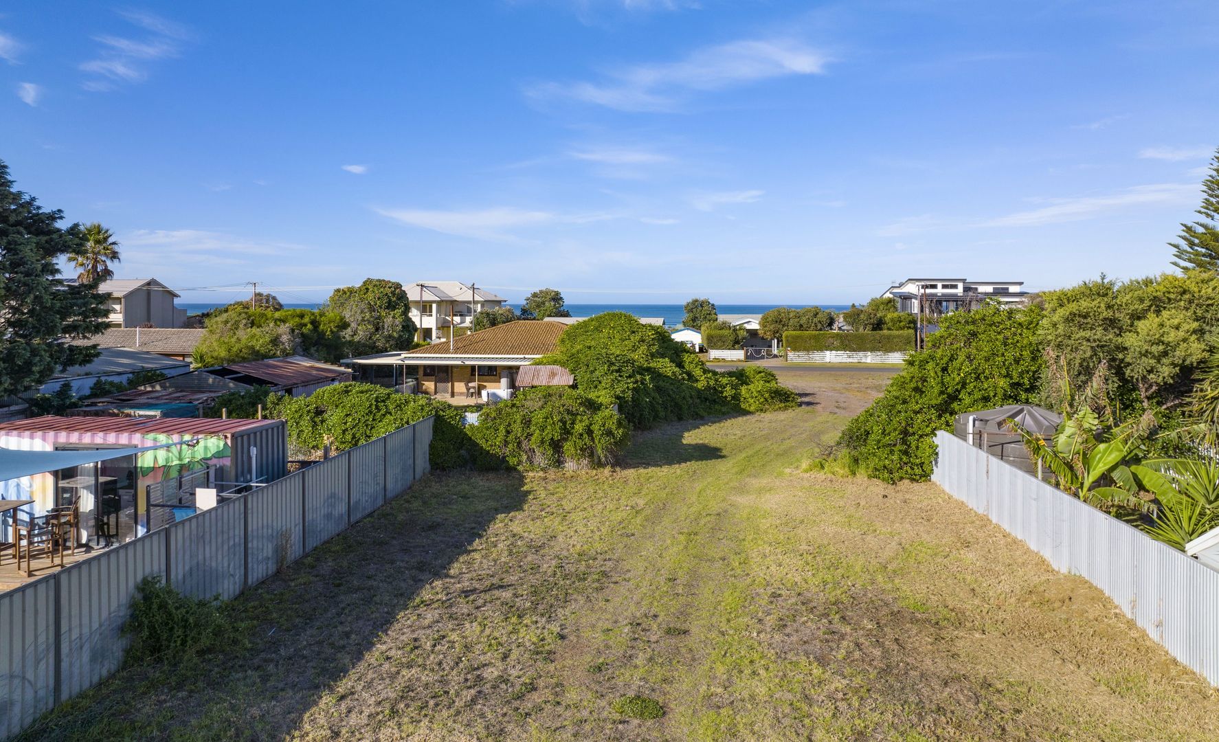 Lot 23/75 Goolwa Road, Middleton SA 5213, Image 2