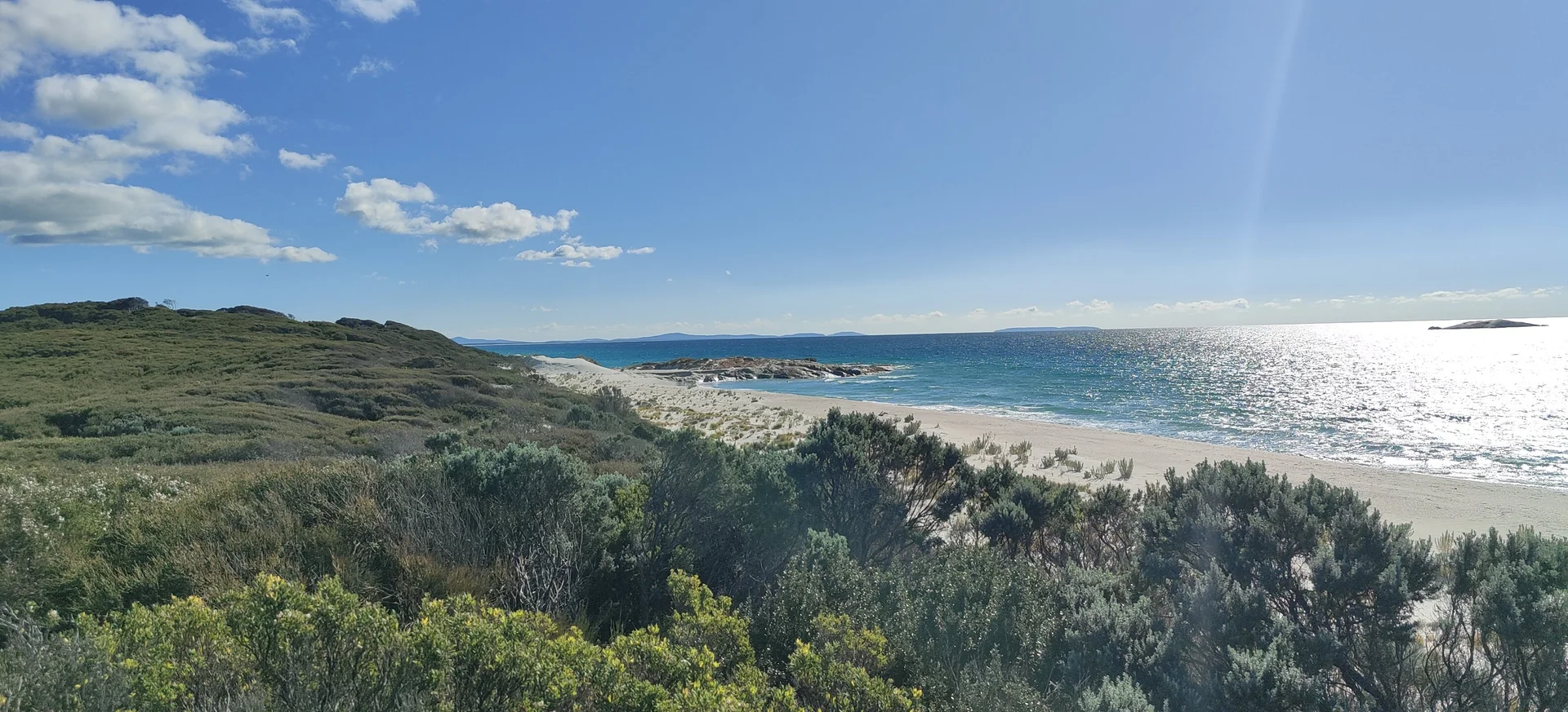 Additional image 10 of PID 6430765 Memana Road, Memana TAS 7255