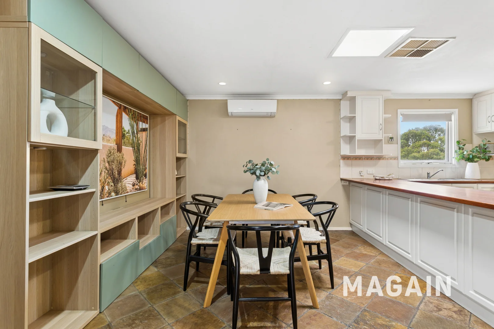 Additional image 9 of 13 Joan Court, Christie Downs SA 5164