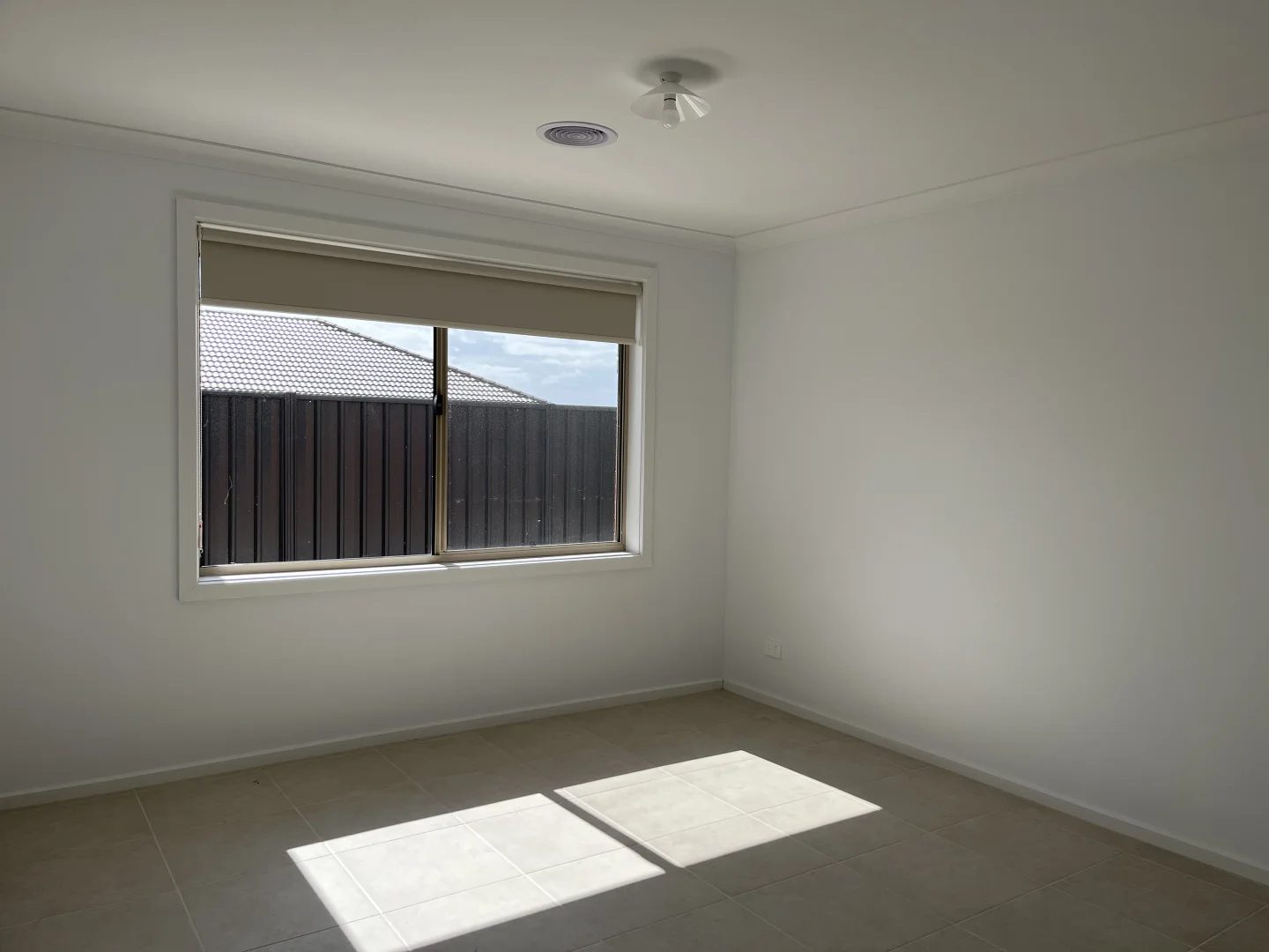 Additional image 11 of 2 Gibson Circuit, Colac VIC 3250