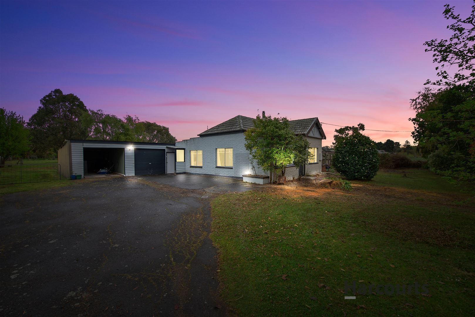 502 Mersey Main Road, Tarleton TAS 7310, Image 0