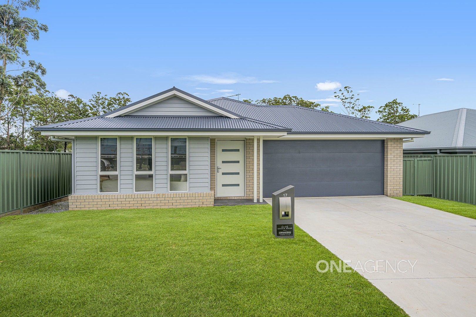 17 Spotted Gum Boulevard, Wauchope NSW 2446, Image 0