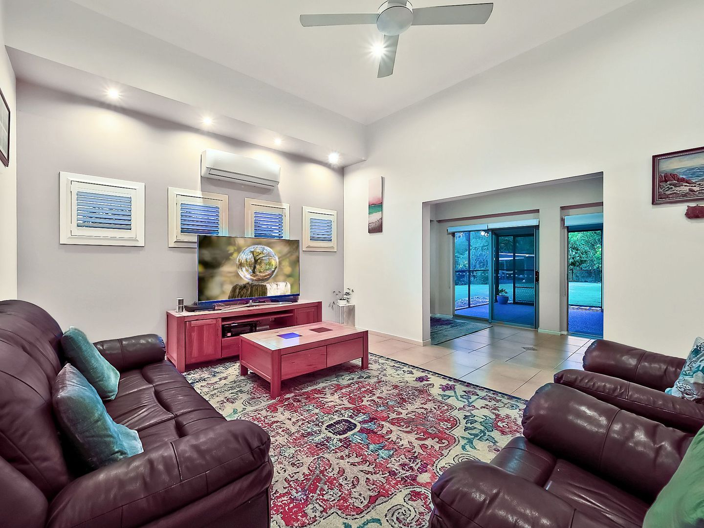 3 Jasmine Court, Dundowran Beach QLD 4655, Image 1