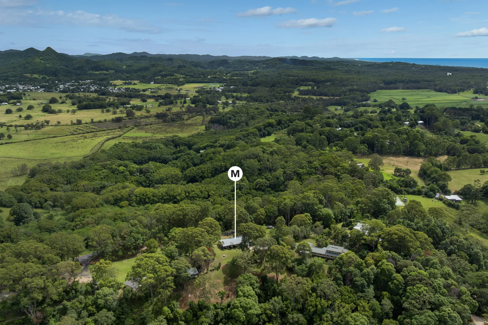 Additional image 28 of 143 Mcauleys Lane, Myocum NSW 2481