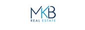 Logo for MKB Real Estate