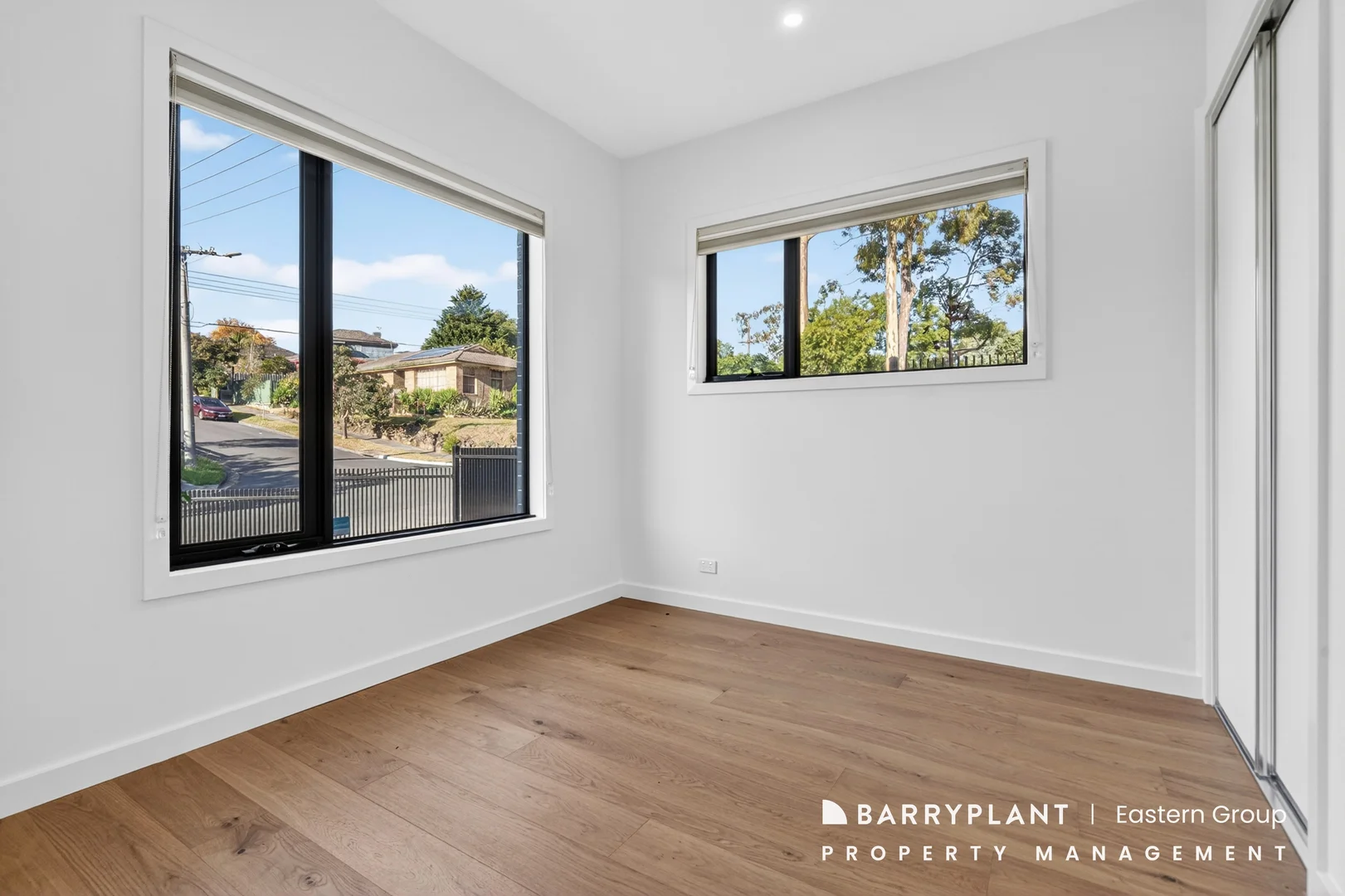 Additional image 9 of 47 Polaris Drive, Doncaster East VIC 3109