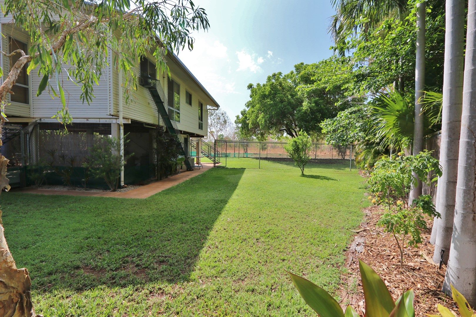 19 Donegan Crescent, Katherine NT 0850, Image 0