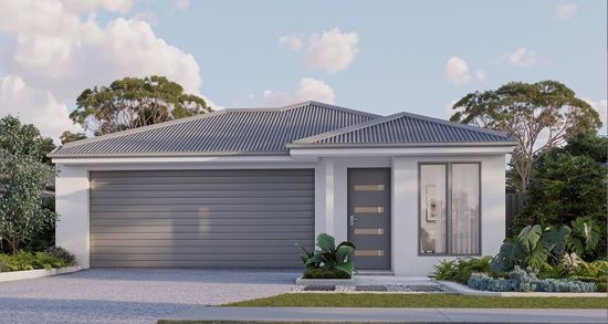 101 Address available upon request, Logan Reserve QLD 4133, Image 0