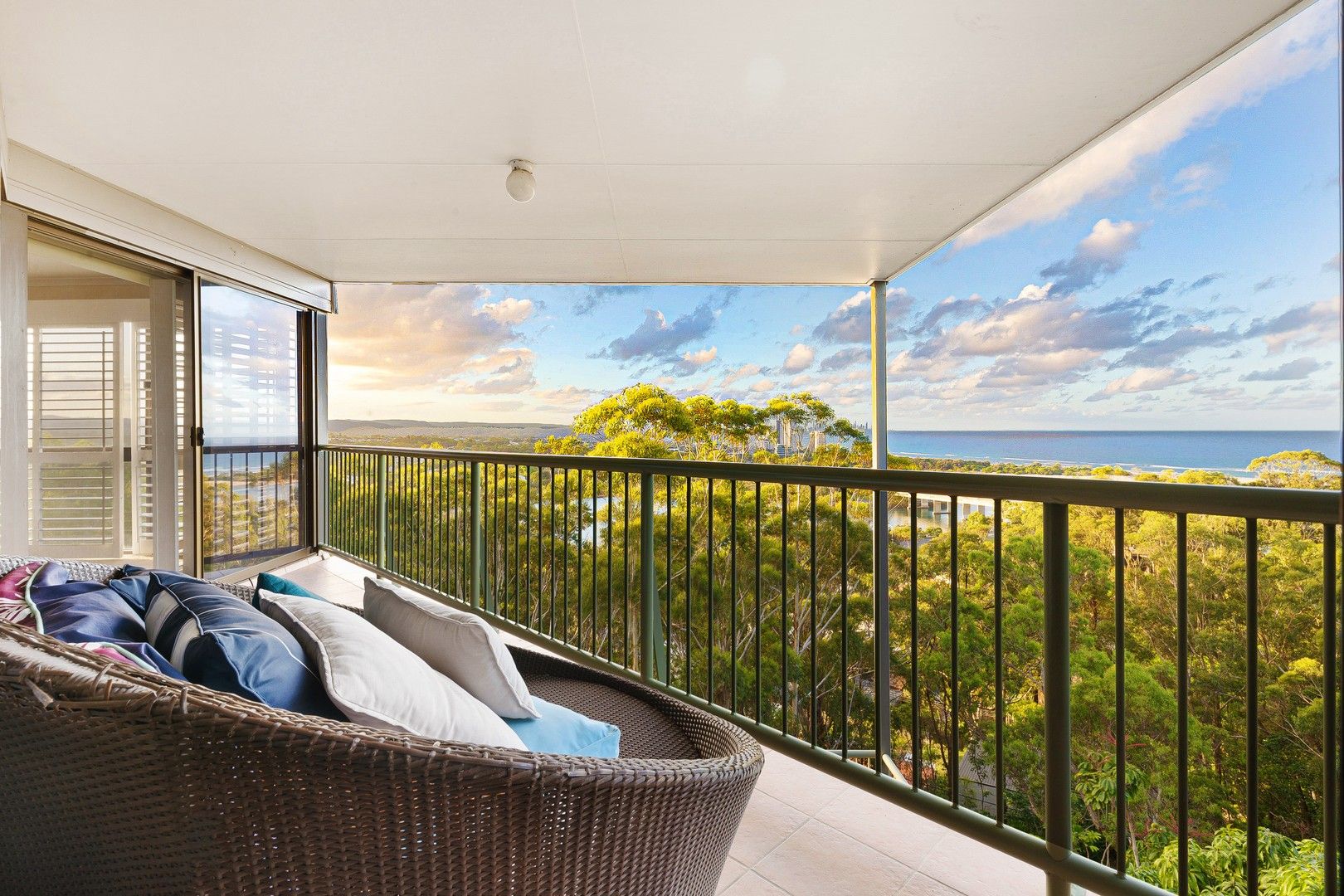 23 Ocean Grove, Currumbin QLD 4223, Image 0