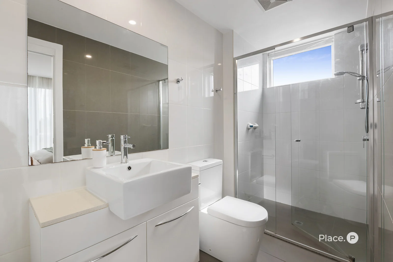 Additional image 5 of 307/6 Land Street, Toowong QLD 4066