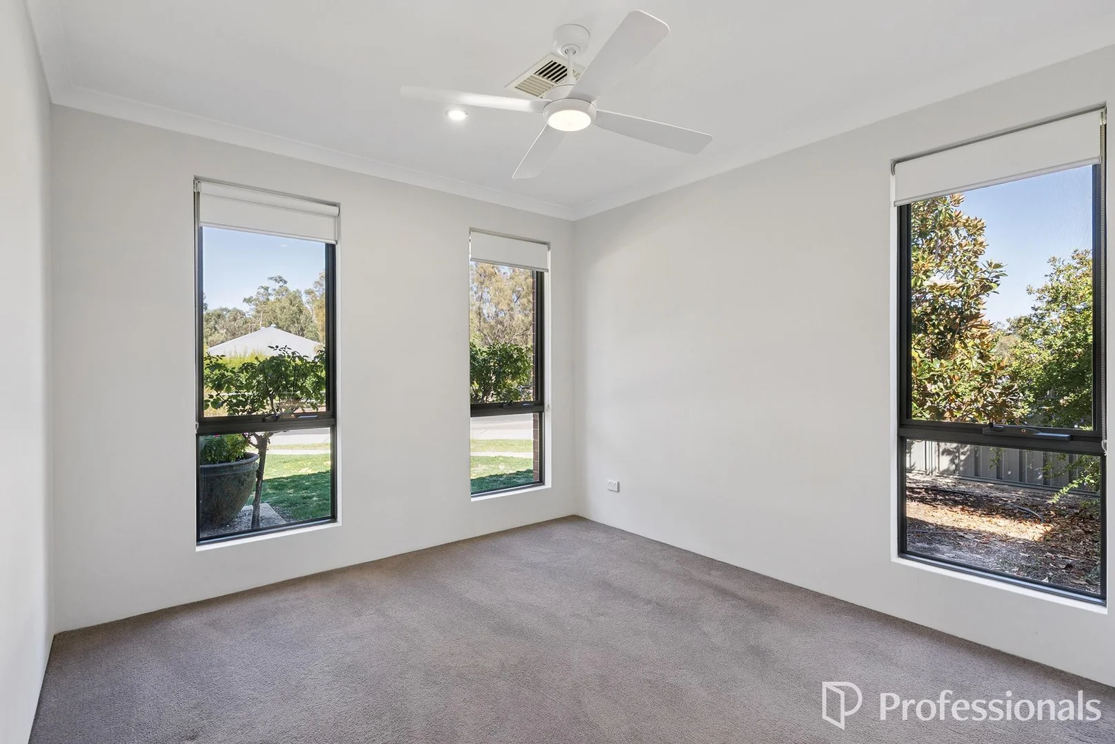 Additional image 10 of 13 Eurythmic Road, Byford WA 6122