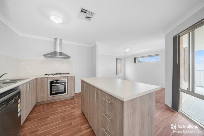 Picture of 7 Tallage Loop, BRABHAM WA 6055
