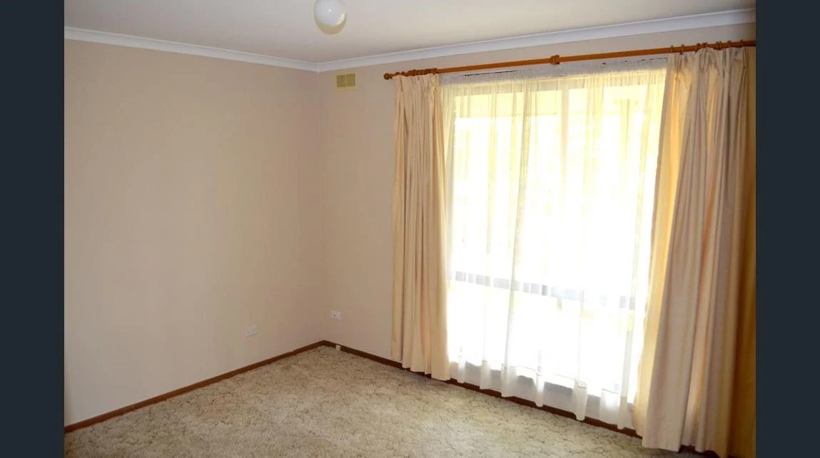 Additional image 10 of 35 Batman Avenue, Shepparton VIC 3630