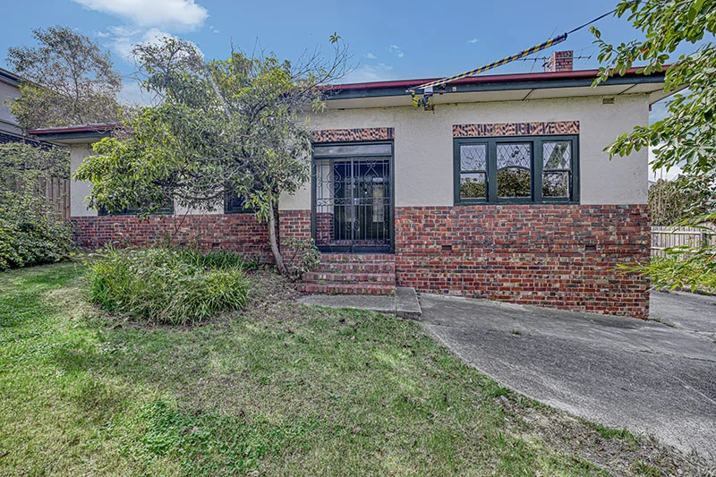 Primary image of 887 Riversdale Road, Camberwell VIC 3124