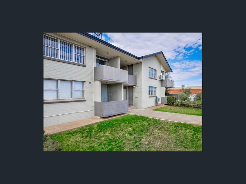 4/25 Hannan Street, Kalgoorlie WA 6430, Image 0