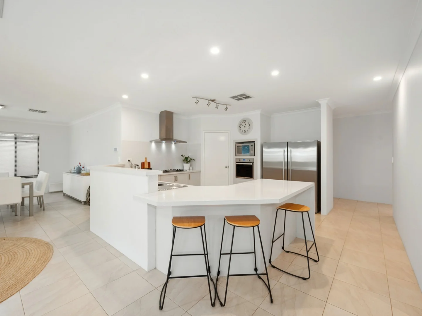 Additional image 12 of Southern River WA 6110