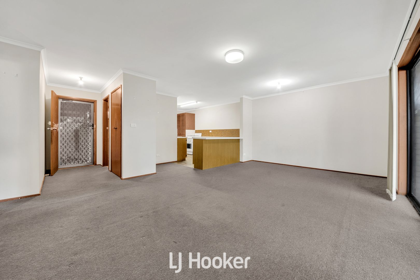 33/2-4 Tarene Street, Dandenong VIC 3175, Image 2