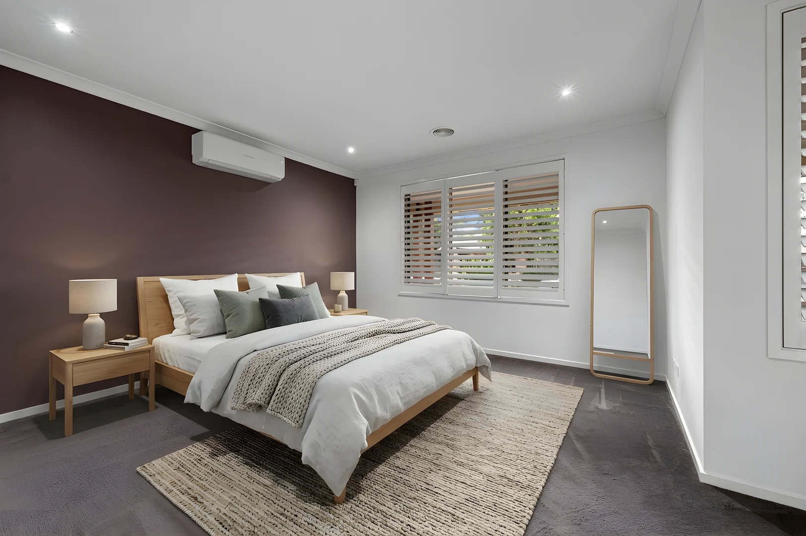 Additional image 5 of 30 Lancefield Circuit, Eynesbury VIC 3338