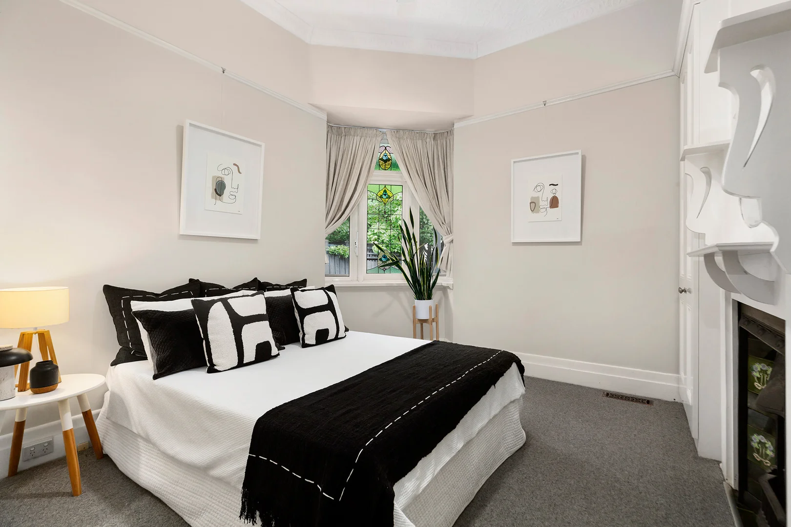 Additional image 8 of 320 Barkly Street, Elwood VIC 3184