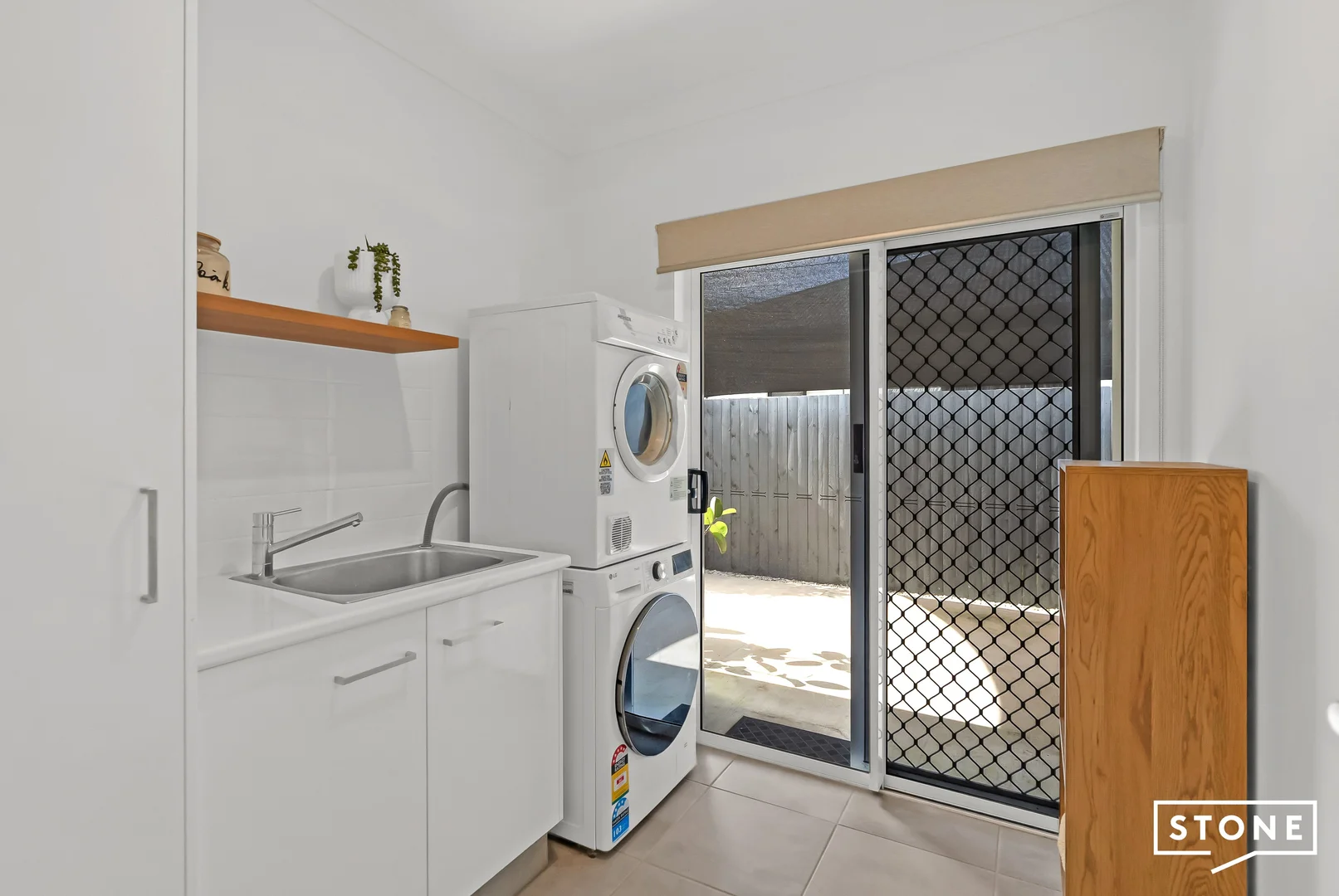 Additional image 18 of 34 Whyambeel Chase, Smithfield QLD 4878