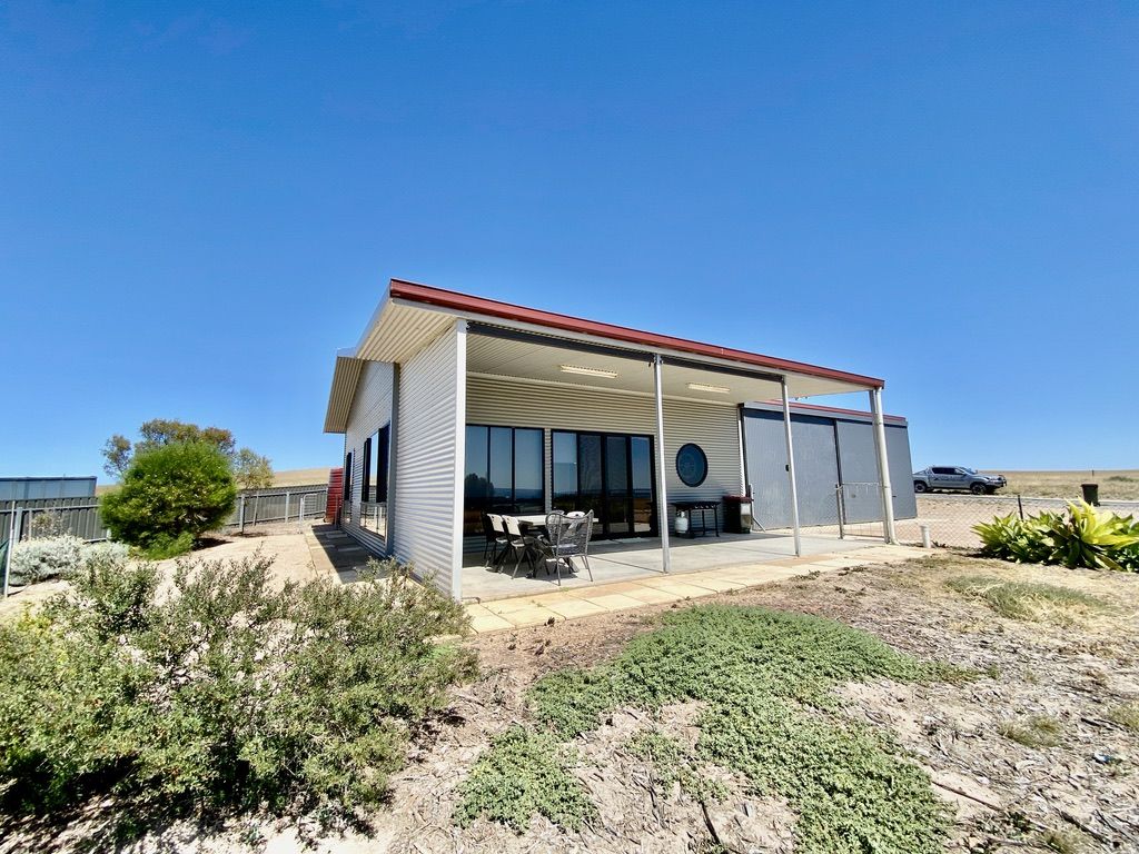 49 Vida May Way, Streaky Bay SA 5680, Image 0