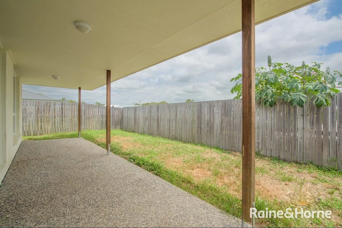 Additional image 15 of 8 Oystercatcher Road, Kirkwood QLD 4680