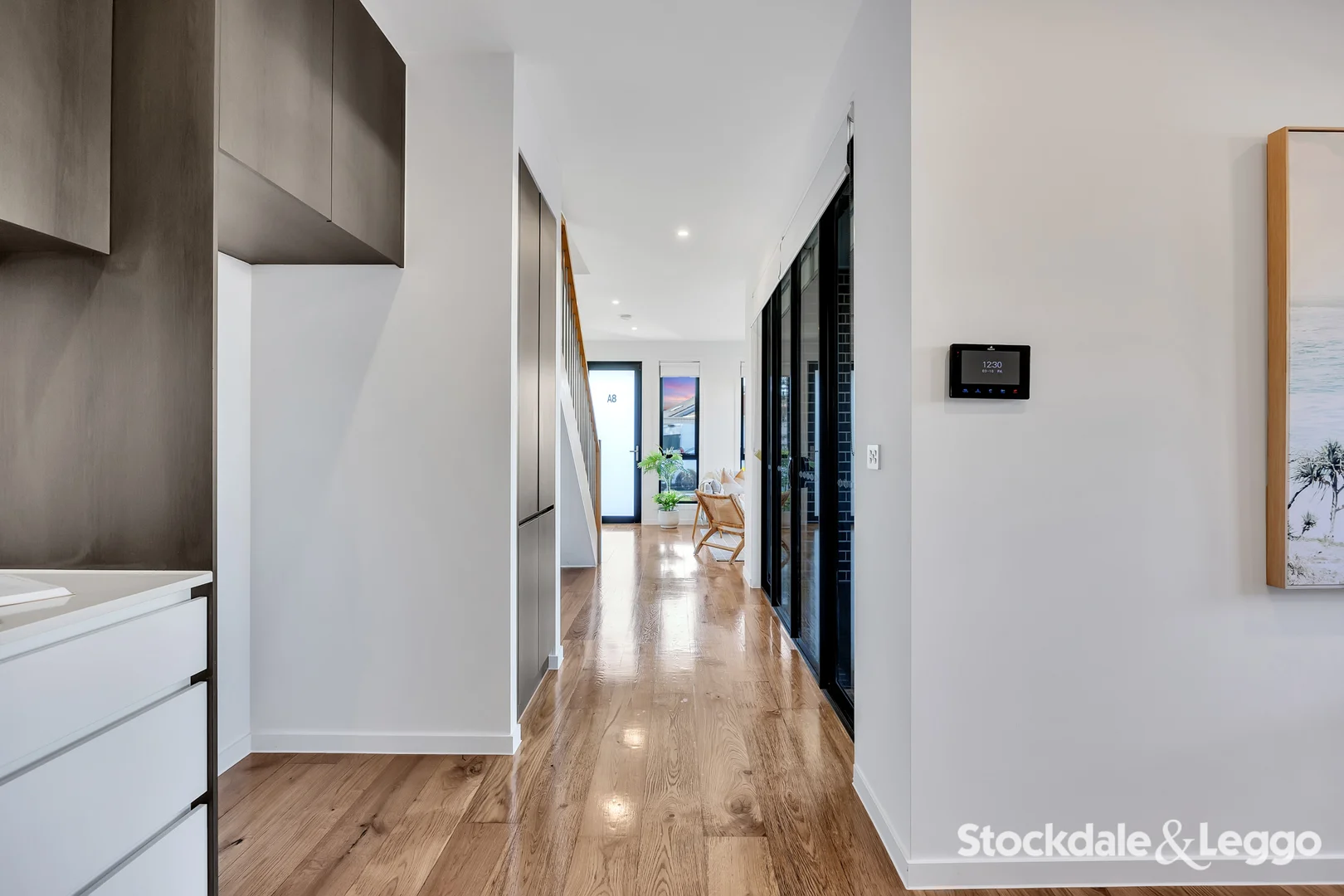 Additional image 18 of 8A Hillman Street, Laverton VIC 3028