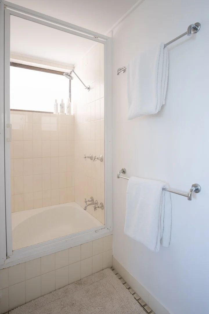 Additional image 18 of 14/14 Queen Street, Kings Beach QLD 4551