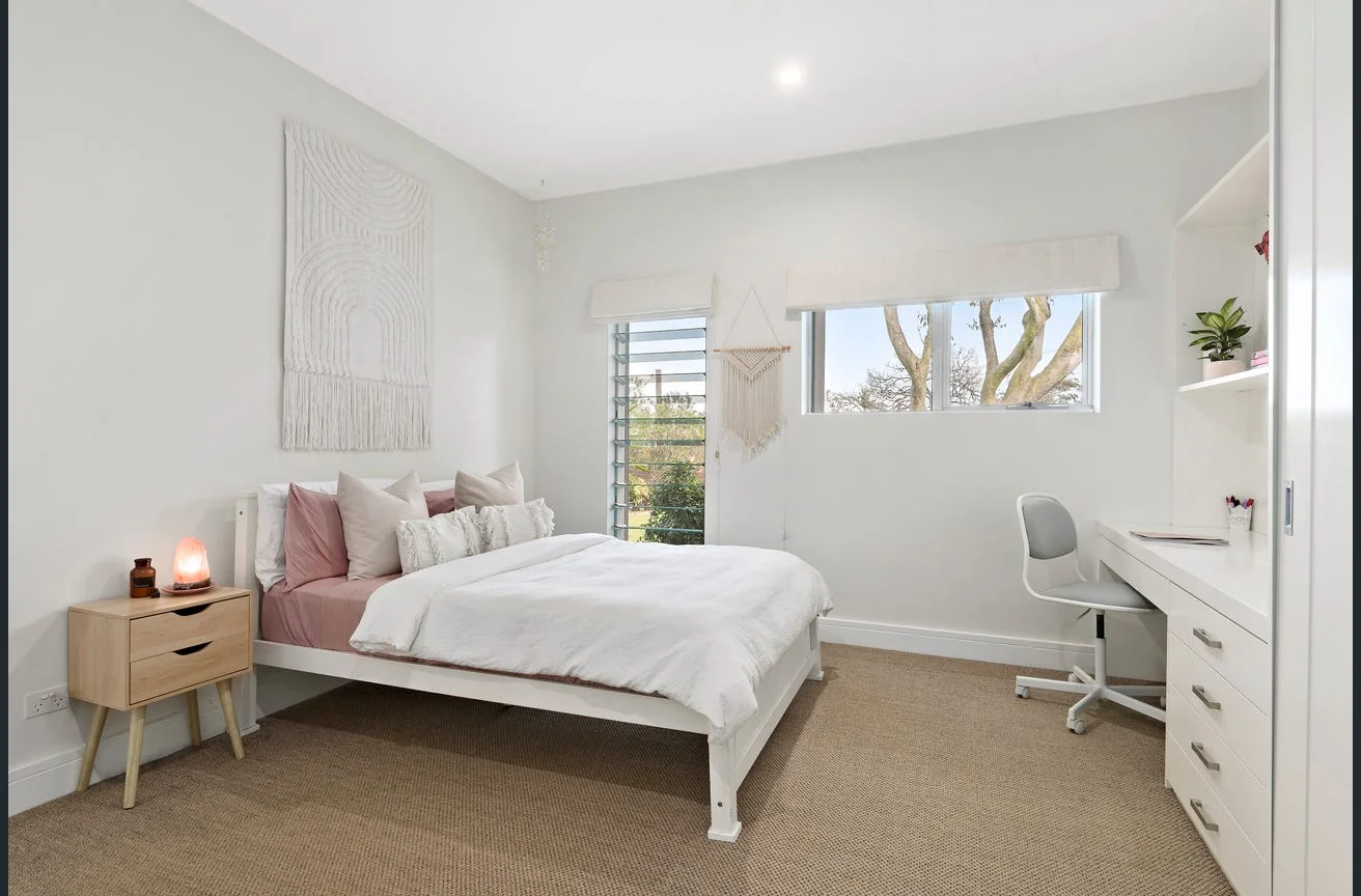 Additional image 9 of 8 Woodland Street S, Balgowlah Heights NSW 2093