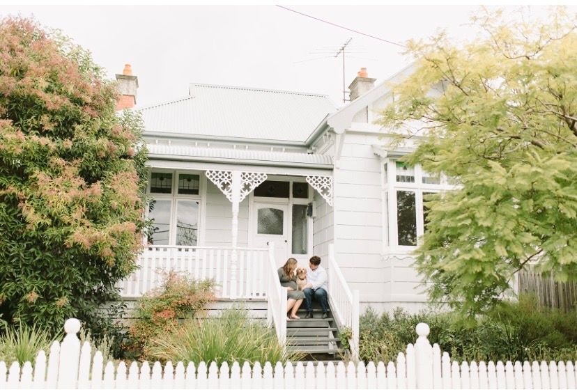 4 bedrooms House in 9 Lennox Street NORTHCOTE VIC, 3070