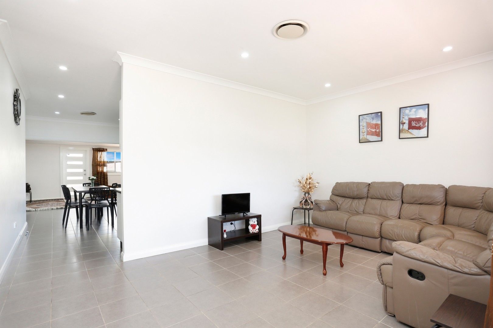 26 Barbers rd, Chester Hill NSW 2162, Image 1
