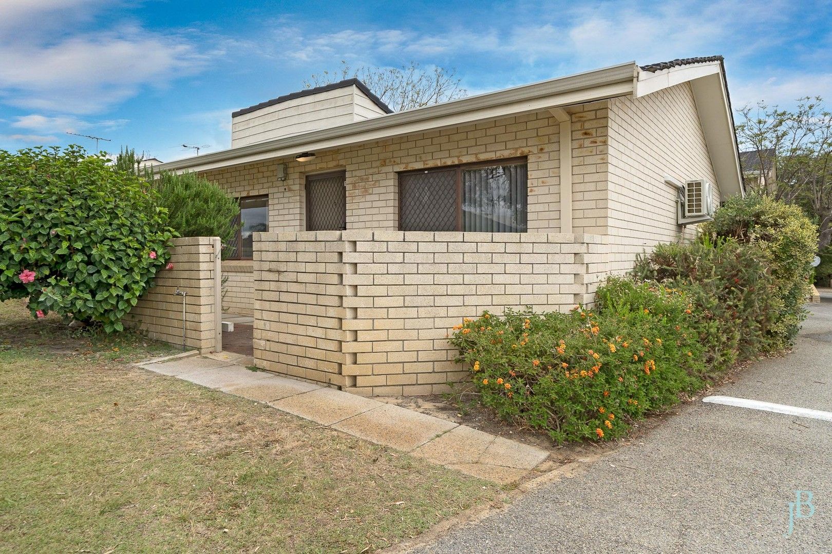 1/79 Clydesdale Street, Como WA 6152, Image 0