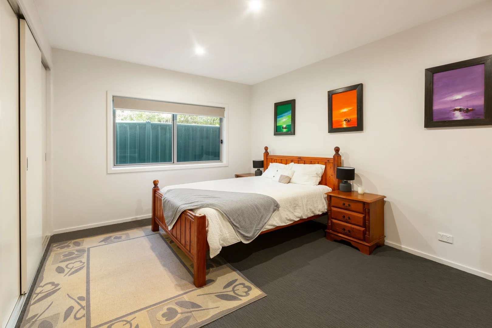 Additional image 17 of 2 Village Court, Mansfield VIC 3722