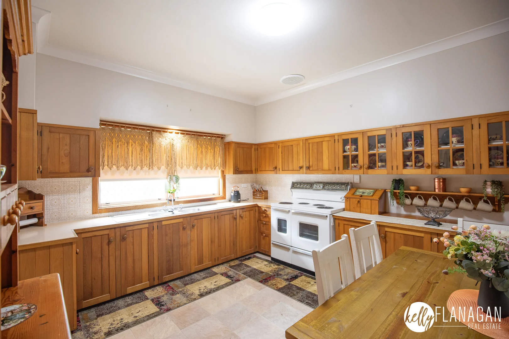 Additional image 9 of 3 Vernon Street, South Kempsey NSW 2440