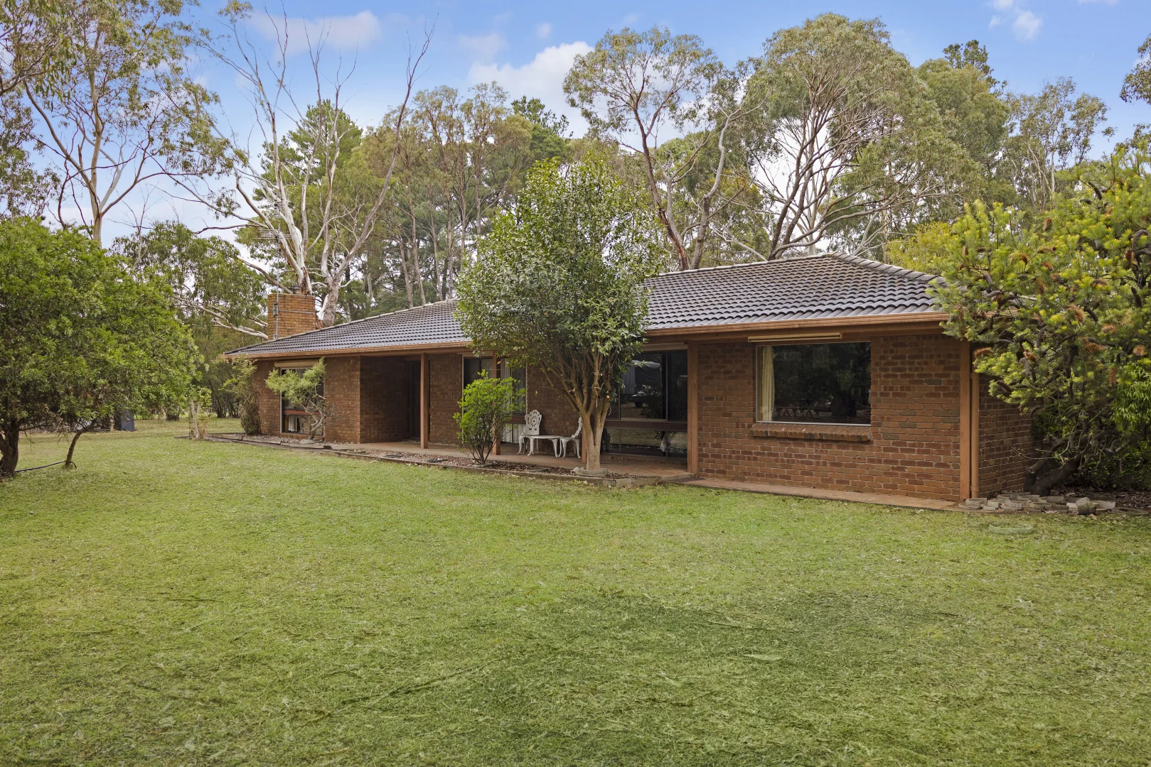 Additional image 10 of 58 E Gibbons Road, Hamilton VIC 3300