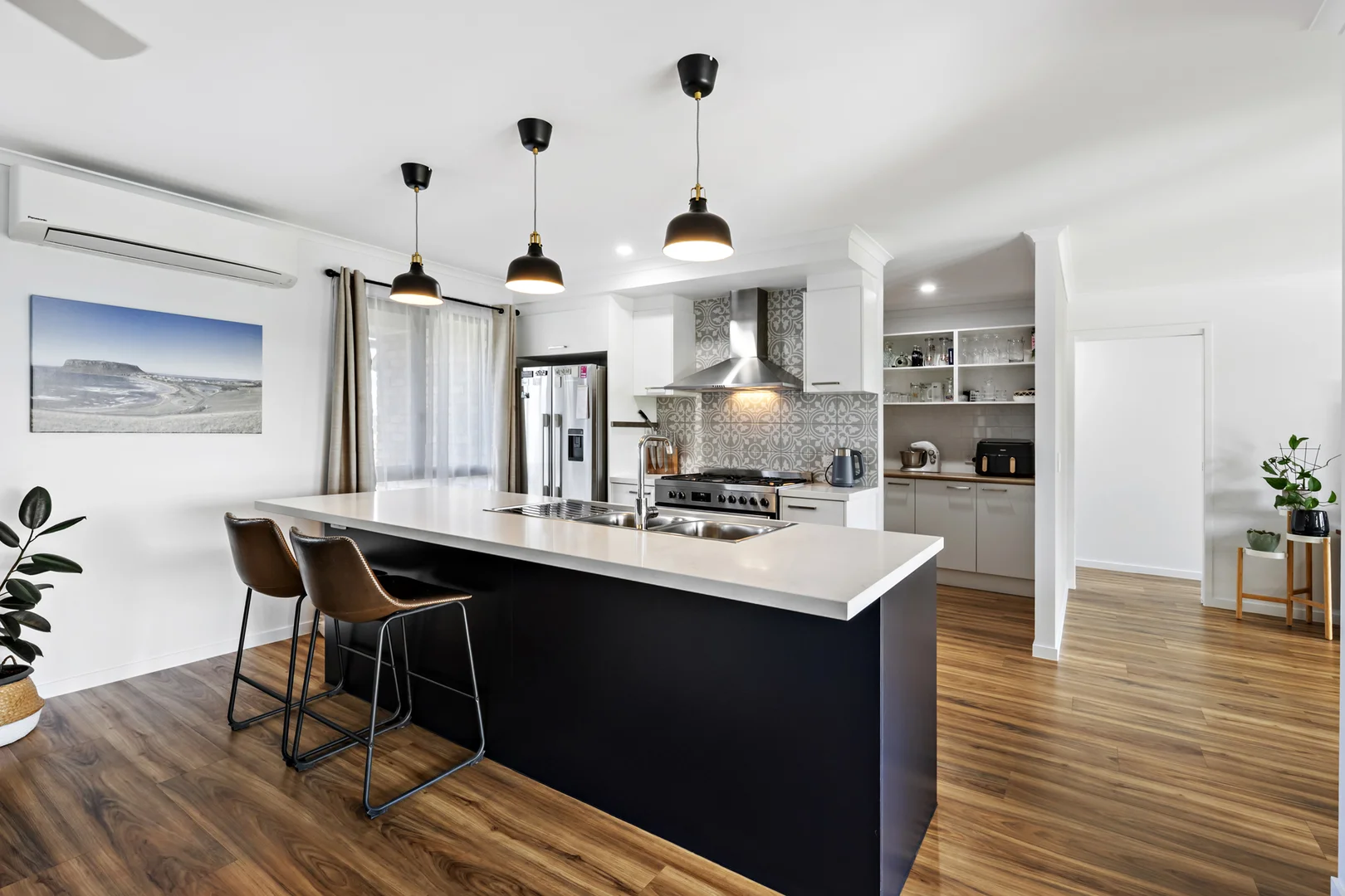 Additional image 17 of 38 Butcherbird Lane, Ridgewood QLD 4563