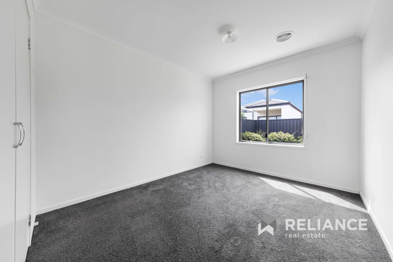 Additional image 8 of 44 Centurion Avenue, Tarneit VIC 3029