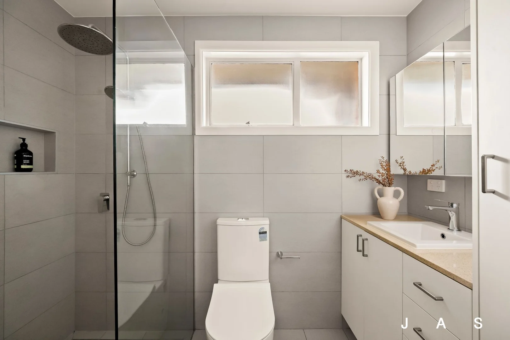 Additional image 8 of 44 Bunbury Street, Footscray VIC 3011