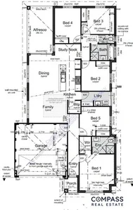 Additional image 13 of 16 Bailey Boulevard, Dawesville WA 6211