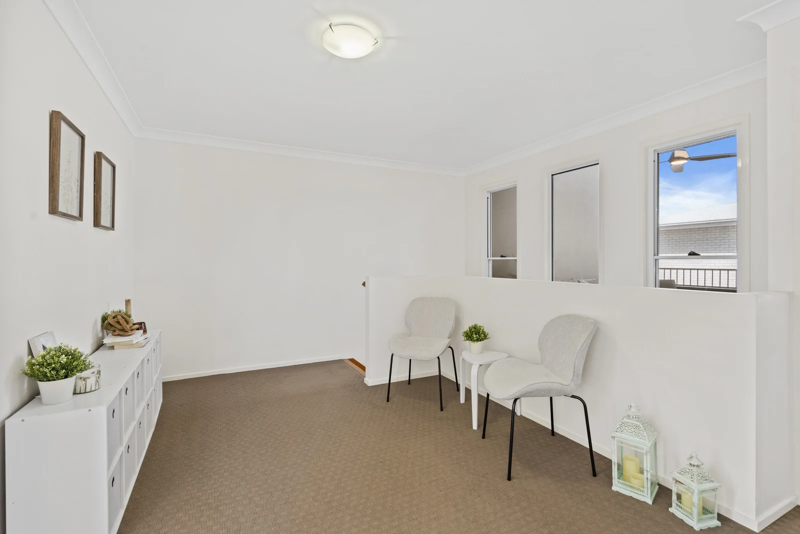 Additional image 12 of 5/122-124 Mount Cotton Road, Capalaba QLD 4157