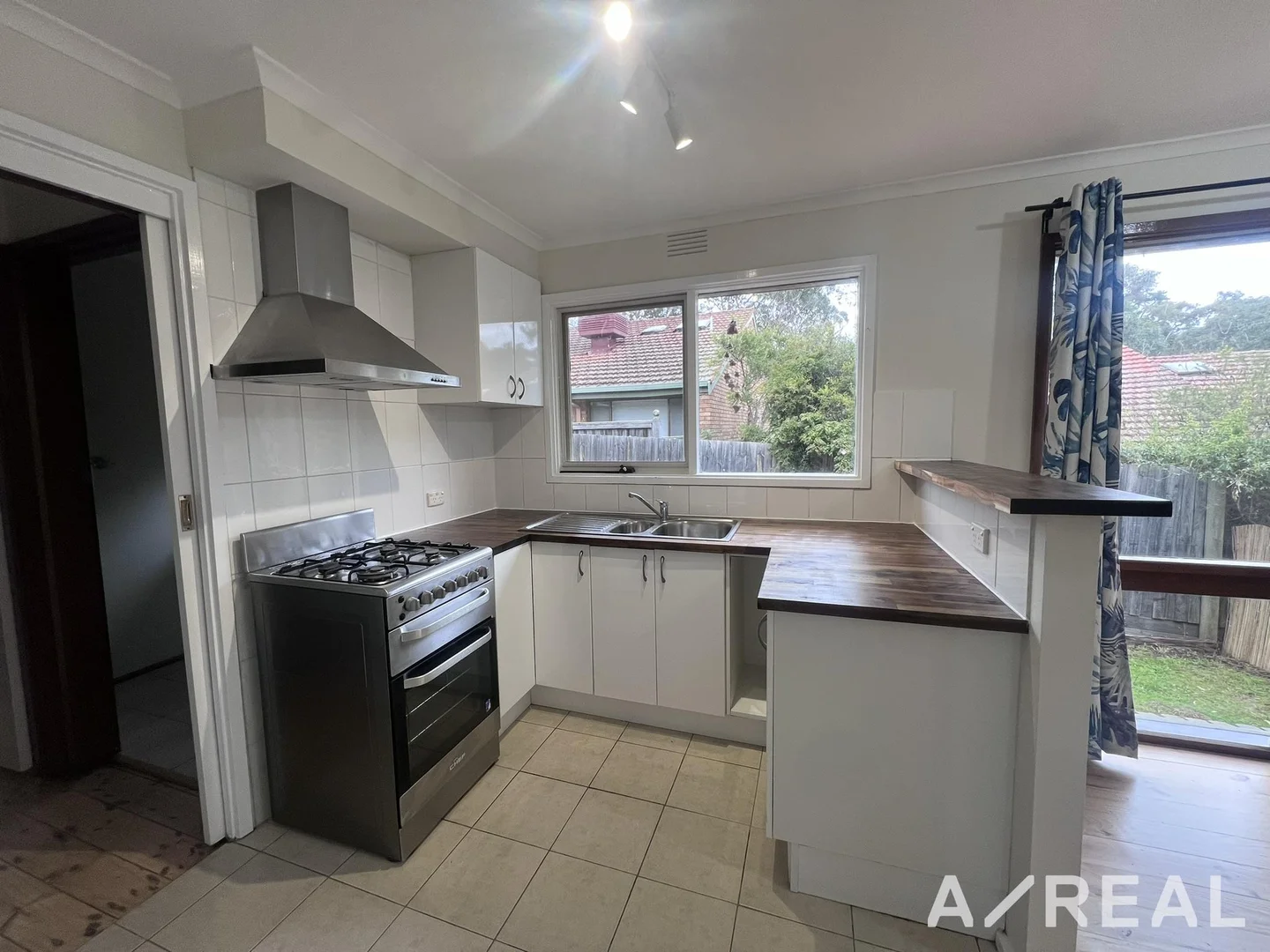 Additional image 5 of 18/86 Graham Road, Viewbank VIC 3084