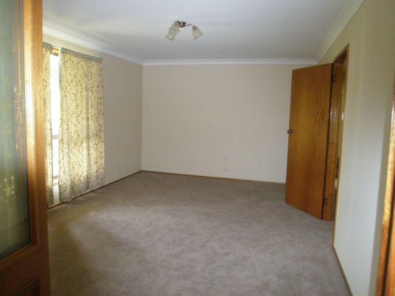 2 Leumeah Close, BRANDY HILL NSW 2324, Image 2