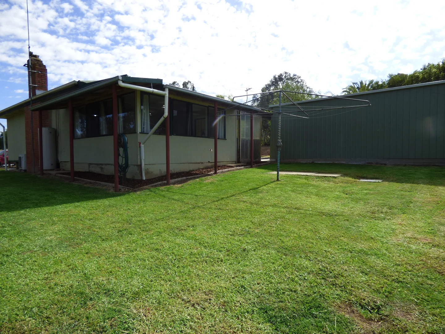 Additional image 16 of 49 Lower River Road, Gapsted VIC 3737